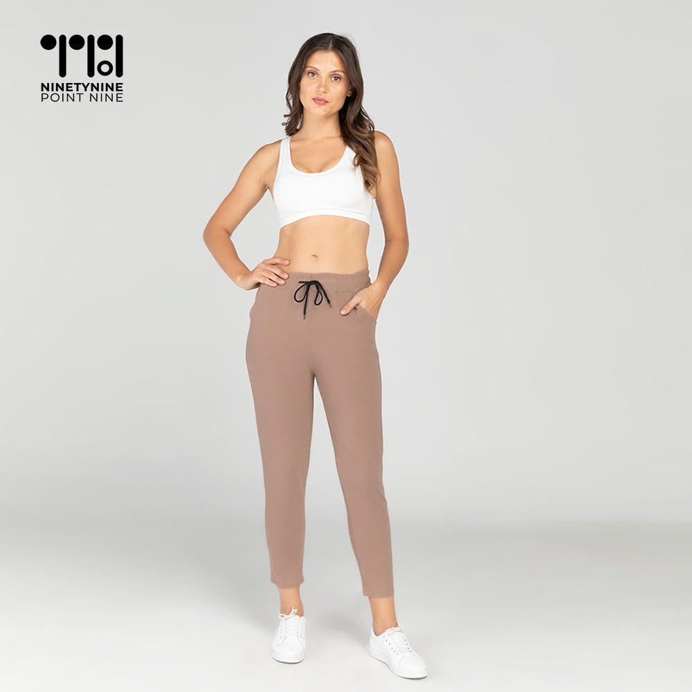 Free Sized Pants for Women [2802]