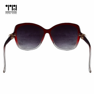 Sunglasses for Women [KT-24]