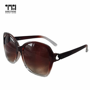 Sunglasses for Women [21166]