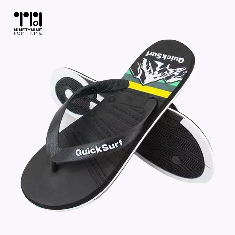 Tsinelas para sa Lalaki [QUI-6182]