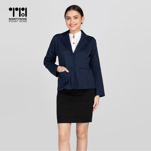 Office Blazer For Women [2270]