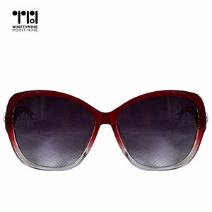 Sunglasses for Women [KT-24]