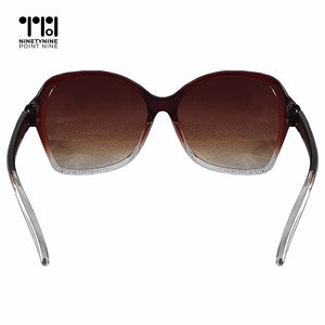 Sunglasses for Women [21166]