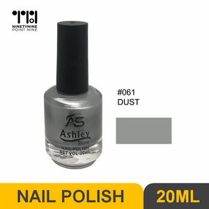 Nail Polish for Women [AS1007]