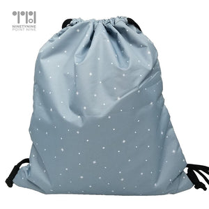 Drawstring Bag for Unisex