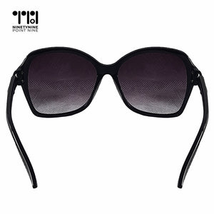 Sunglasses for Women [21166]