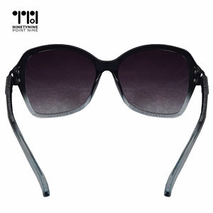 Sunglasses for Women [21166]