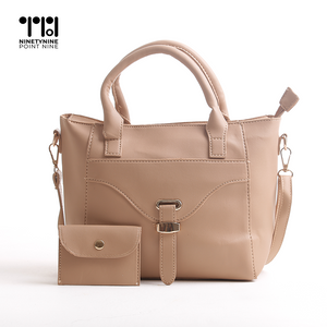 Shoulder Bag for Women [6795]