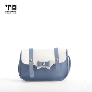 Mini Sling Bag for Women [290]