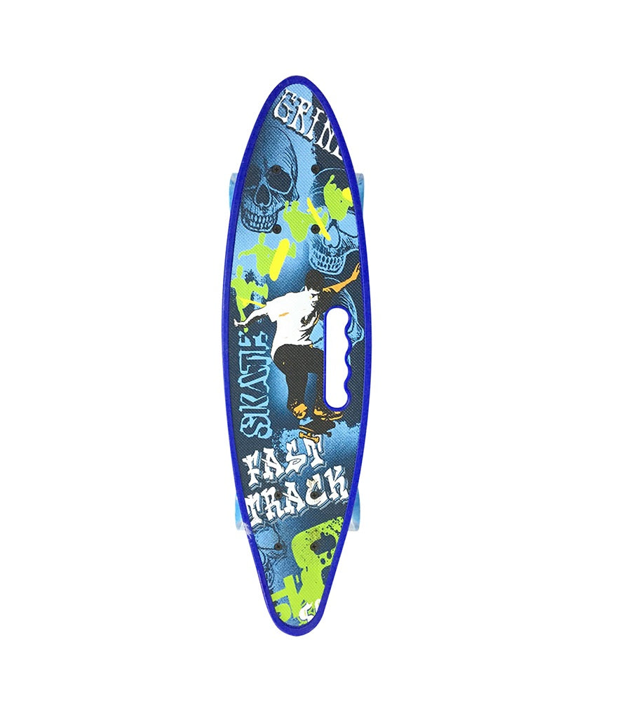 Skateboard for Kids [2306]
