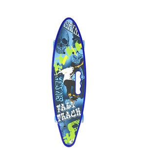 Skateboard for Kids [2306]