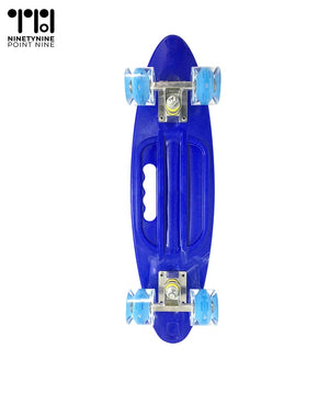 Skateboard para sa mga bata [2306]