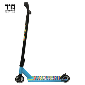 Scooter for Kids / teens / adults [D60]