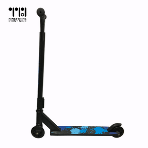 Scooter for Kids / teens / adults [S10]