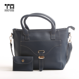 Shoulder Bag for Women [6795]