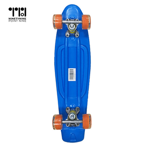 Skateboard para sa mga bata [2240]