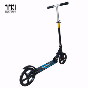 Scooter for Teens/adults [DM-1]