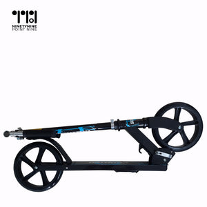 Scooter for Teens/adults [DM-1]