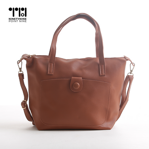 Shoulder Bag for Women [123-3]