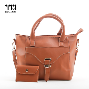 Shoulder Bag for Women [6795]