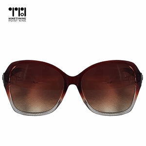 Sunglasses for Women [21166]