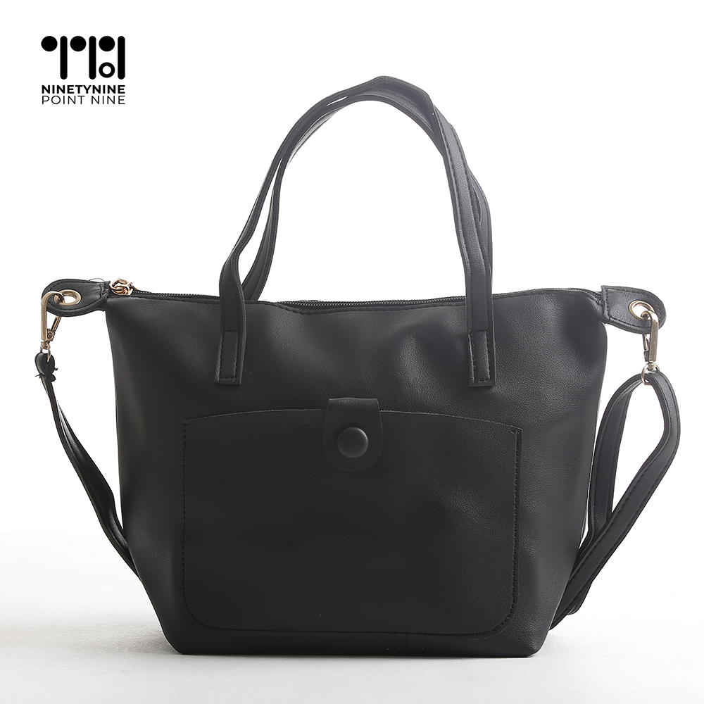 Shoulder Bag for Women [123-3]