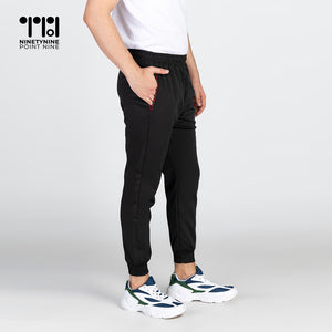 Plain Jogger Pants para sa mga Lalaki [1922]