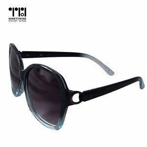 Sunglasses for Women [21166]