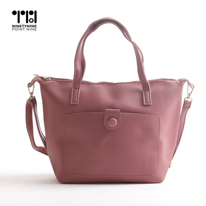 Shoulder Bag for Women [123-3]