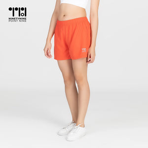 Active Shorts for Women[5341]