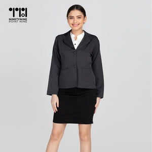 Office Blazer For Women [2270]