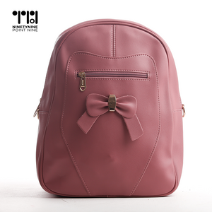 Backpack for Women [2020]