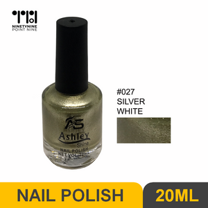 Nail Polish for Women [AS1007]