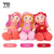 Soft Plushies Doll for Girls [1155]