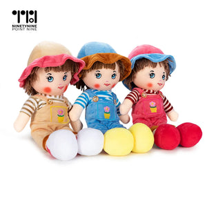 Soft Plushies Doll for Boys [1235]