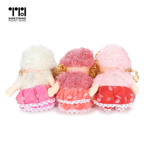 Soft Plushies Doll for Girls [1045]