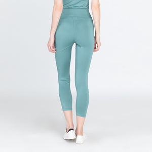 Sports Leggings For Women [1203]