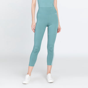 Sports Leggings For Women [1203]