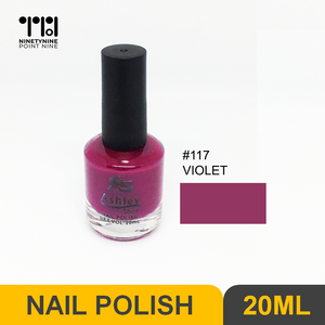 Nail Polish for Women [AS1007]