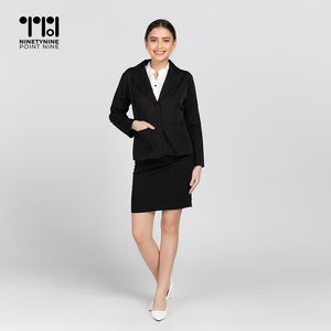 Office Blazer For Women [2270]