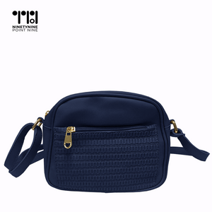 Mini Sling Bag for Women [7186]