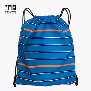 Drawstring Bag para sa parehong kasarian