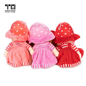 Soft Plushies Doll for Girls [1135]