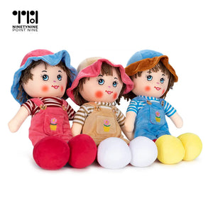 Soft Plushies Doll for Boys [1245]