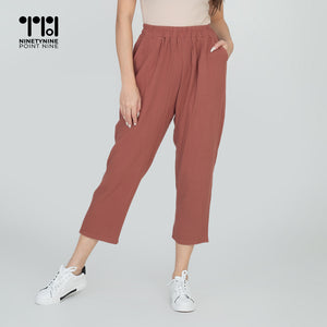 Trousers for Women [9561]