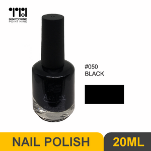 Nail Polish for Women [AS1007]