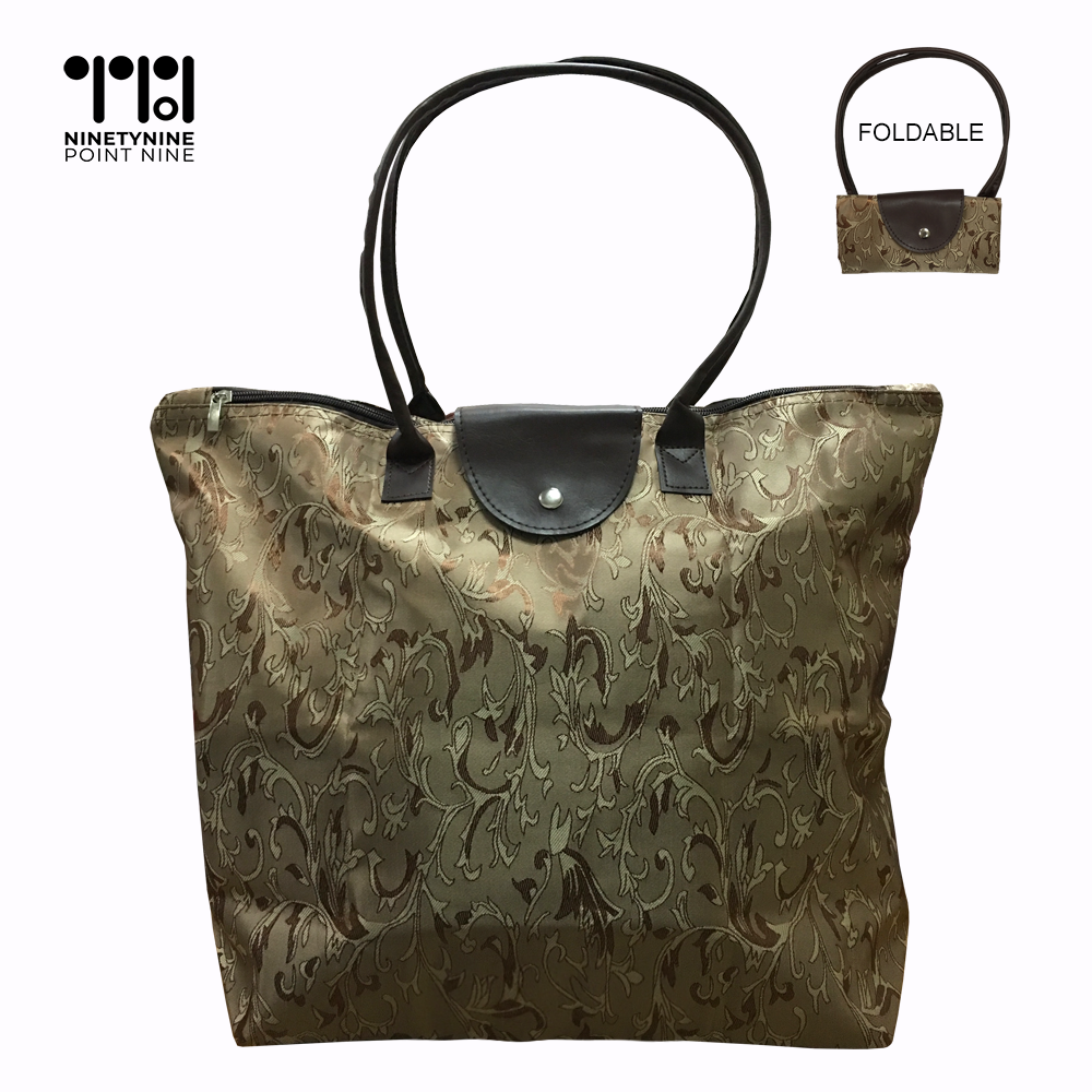 Tote Bag for Women [6102,8107,8517]