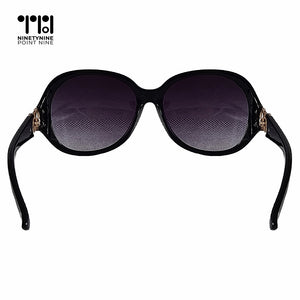 Sunglasses for Women [7003]