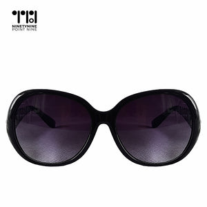 Sunglasses for Women [7003]