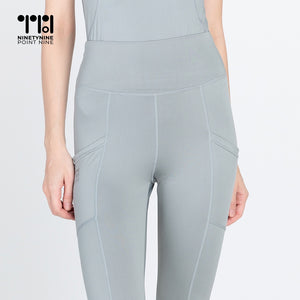 Sports Leggings For Women [1205]